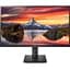 Монітор LG 27MP450-B - мініатюра 1