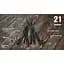 Мультитул Multi Tool Ganzo G303-B - миниатюра 6