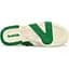 Кросівки Saucony Sonic Low 45 White/Green (1097-S70788-111) - мініатюра 4