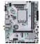 Материнська плата Maxsun B760M GAMING WIFI ICE (B760M GAMING WIFI ICE) (Socket 1700, Intel B760, Micro-ATX) - мініатюра 1