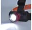 Фонарь с USB-зарядкой WN36 Solight LED head light налобный - миниатюра 4