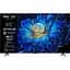 Телевізор TCL 65C6K - мініатюра 1