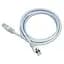 Патч-корд Cablexpert FTP cat.6 10м (PP6-10M) - мініатюра 1