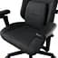 Игровое кресло HATOR Arc 4 L Velour Black (HTC4440L) - миниатюра 9