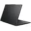 Ноутбук LENOVO ThinkPad E16 Gen 3, Intel Core 7 240H до 5.2 ГГц, 16" WUXGA, 16 ГБ, SSD 512 ГБ, Intel Graphics, Windows 11 Pro - мініатюра 8