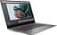 Ноутбук HP ZBook Studio G8 (4F8J6EA) (4F8J6EA) - мініатюра 2