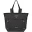 Сумка Osprey Daylite Large Tote чорна - мініатюра 2