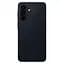 Смартфон Samsung Galaxy A57 5G 8/128GB Awesome Navy (SM-A576BDBBEUC) - мініатюра 6