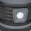 Ліхтар кемпінговий Bo-Camp Delta High Power LED Rechargable 200 Lumen Black/Anthracite (5818891) - мініатюра 7