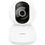IP-камера Xiaomi Smart Camera C300 2K - миниатюра 1