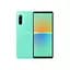 Смартфон Sony Xperia 10 IV 6/128GB Mint - мініатюра 1