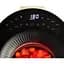 Мультипіч Russell Hobbs Satisfry Panoramic 1500 Вт біла (27421-56) - мініатюра 9