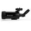 Зорова труба Celestron Mak C90 (52268) - мініатюра 10
