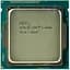 Процесор Intel Core i5-4440S (6M Cache, up to 3.3 GHz) Б/В - мініатюра 1