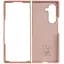 Чехол Foldables Silicone Cover Lakshmi (AAA) для Samsung Galaxy Z Fold7 Розовый / Pink Sand - миниатюра 3