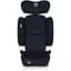 Автокресло Lionelo Nelly i-size blue navy (LO-NELLY I-SIZE BLUE NAVY) - миниатюра 3