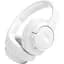 Беспроводные наушники JBL Tune 770NC White (JBLT770NCWHT) - миниатюра 1