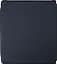 Обложка PocketBook 7", Era(PB700), Shell Cover, синяя - миниатюра 2
