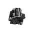 Картридж PrintPro HP 05A CE505A Black teh0024299 - мініатюра 4