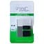 Аккумулятор GRAND Premium for Nokia BL-4B - миниатюра 1
