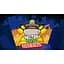 Ключ активації Microsoft The Jackbox Party Pack 5 для Xbox One/Series - мініатюра 10