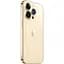 Смартфон Apple iPhone 14 Pro Max 256GB Grade A Seller Refurbished Gold - мініатюра 2
