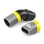 Набір для чищення взуття Karcher для пилососів SE 3-18 (2.863-369.0) - мініатюра 1