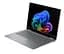 Ноутбук HP OmniBook X Flip 14-fm0009ua Meteor Silver (C9RV1EA) - мініатюра 3