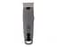 Машинка для стрижки Remington HC5880 - мініатюра 6