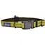 Нашийник для собак Coastal k9 Explorer 2.5 см x 30-45 см нейлон (36922_GLR18) - мініатюра 1