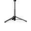 Штатив для селфі Spigen Selfie Stick Tripod S570W Black with MagSafe - мініатюра 4