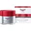 Нічний крем Eucerin Hyaluron-Filler+Volume-Lift з ліфтинг-ефектом для відновлення контуру обличчя, 50 мл - мініатюра 1