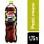 Напій безалкогольний Pepsi Лимон Zero сильногазований 1.75 л - мініатюра 5