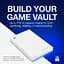 Зовнішній жорсткий диск 2.5" 5TB Game Drive for PlayStation 5 Seagate (STLV5000200) - мініатюра 7