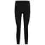 Термоштани Falke ESS Warm Trend Tightss Women Black XS (1097-39154-3000 XS) - мініатюра 1