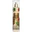 Body mist жіночий Le Chameau Magical Melon 250 мл (MM35914) - мініатюра 1