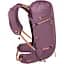 Рюкзак Osprey Tempest Velocity 20 XS/S фиолетовый - миниатюра 5