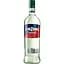Упаковка вермуту Cinzano Extra Dry білий екстра-сухий 18% 12 л (1 л х 12 шт.) - мініатюра 2