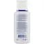 Очищающий гель для лица Obagi Nu-Derm Foaming Gel 198 мл (362032185163) - миниатюра 4