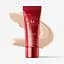 ВВ-крем Missha M Perfect Cover RX SPF42/PA+++ тон 23 (Natural Beige) 20 мл - миниатюра 2