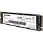 Накопичувач SSD Patriot m.2 NVMe 1920GB P310 2tb (P310P192TM28) - мініатюра 4
