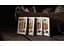 Карти гральні United States Playing Card Company Theory11 Tycoon (ivory) (07110) - мініатюра 5