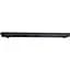 Ноутбук Acer 16 Nitro V 16S ANV16S-71 FHD IPS 180Hz/Intel Core 7 240/32GB/1TB/RTX 5060/DOS/Black (NH.U24AA.005) - мініатюра 7