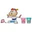 Ігровий набір Hasbro Play-Doh Slime Chewin Charlie (E8996) - мініатюра 1