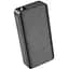 Повербанк Powerbank XO PR-144 20000mAh Type-C PD20W Black - мініатюра 1