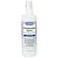 Davis Chlorhexidine Spray 0.237 л спрей с 4% хлоргексидином для собак и котов с заболеваниями кожи и шерсти - миниатюра 1