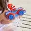 Набір іграшковий Hasbro Spidey And His Amazing Friends Spidey Web Crawler (F6776_F7454) - мініатюра 3