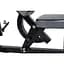 Лавка тренувальна Trex Sport TX-075 + парта Скотта - мініатюра 4