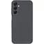 Чохол Silicone Cover Lakshmi Full Camera (AA) для Samsung Galaxy A26 5G Шоколадний / Chocolate - мініатюра 2