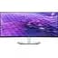 Монітор Dell U3824DW (210-BHXB) - мініатюра 1